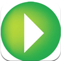 青苹果影院APP极速版2024最新版