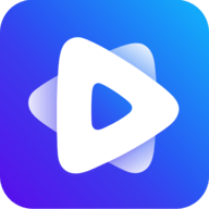 恒星影视大全精简版apk2017最新版下载