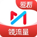 咪咕视频爱看版平台在线观看电视剧安卓平板版