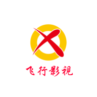 飞行影视下载2021旧版下载