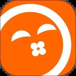 土豆视频APP安卓版2017老版本下载