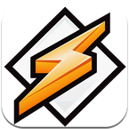 winamp2019旧版安装包
