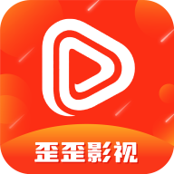 歪歪影视app手机版2024年旧版本大全下载
