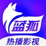 蓝狐视频无广告版官网网站
