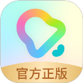 酷狗铃声来电铃声网页版登陆入口小内存版