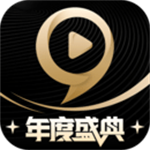 九秀直播安卓版下载2020旧版下载