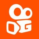 Kwai快手国际版app官方最新版客户端pc版