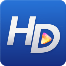 HDP直播TV电视盒子2022旧版本
