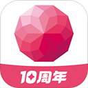 荔枝FM解锁付费节目版旧版下载2023
