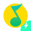 QQ音乐车机破解版旧版下载2019