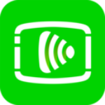 爱奇艺万能播放器app旧版本2021年旧版本下载