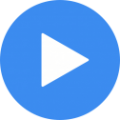 mx player 专业破解版MX播放器专业版国际网页版