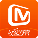 芒果TV国际版旧版下载2016