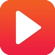 色啦啦在线高清app手机版经典版老版本大全