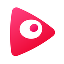 老王影视app(版)