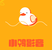 小鸭影音app手机版官方版本下载安装