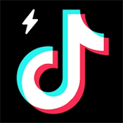 TikTokLite进入