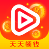 逗刷视频旧版本apk下载安装包