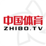 中国体育官方最新版平板HD下载