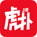 虎扑篮球nba(体育咨询)app电脑版登录