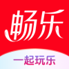 畅乐圈app下载官网最新版