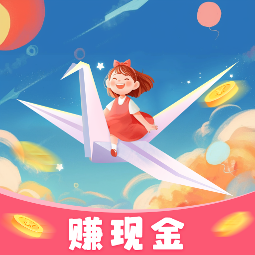 星语乐梦2022老版本