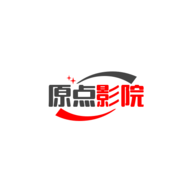 原点影院旧版极速国际版