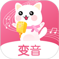 萌我语音包app官方正版旧版下载2018