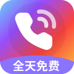 免费铃声悦动app安装旧版本