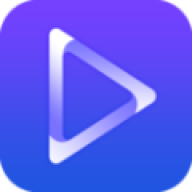 紫电视频app2021HD安卓旧版下载