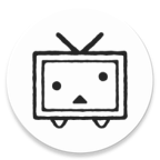 NicoNico安卓版旧版下载安装