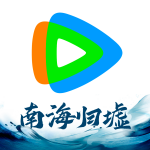 腾讯视频极速版下载2019旧版
