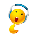 IS语音手机版pc版下载