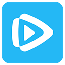 完美影视大全TV版linux版本