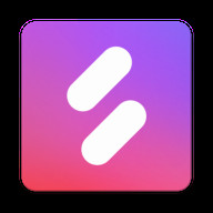 音街最新版app下载官方正版