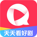 天天看好剧红包版2020版下载安装