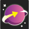 影视星球app官方版app下载ios最新版