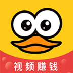 闪鸭官方旧版下载2019
