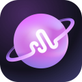 歌叽歌叽K歌APP旧版本2024年旧版本下载