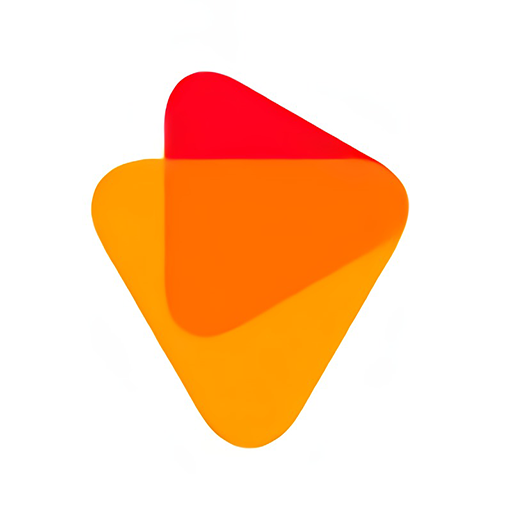 朵子影视播放器app下载官方正版
