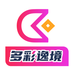 多彩逸境2021正版下载