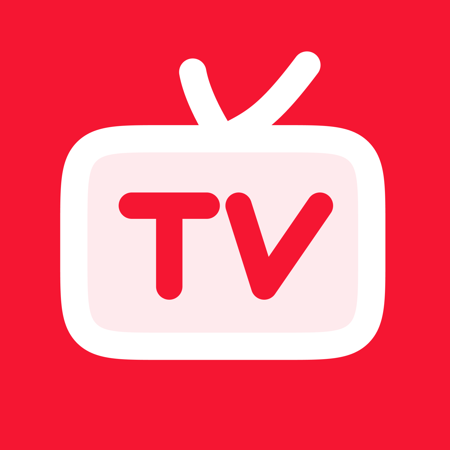 手机电视直播TV2020版下载安装