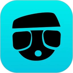 免费看电视剧2022老版本下载