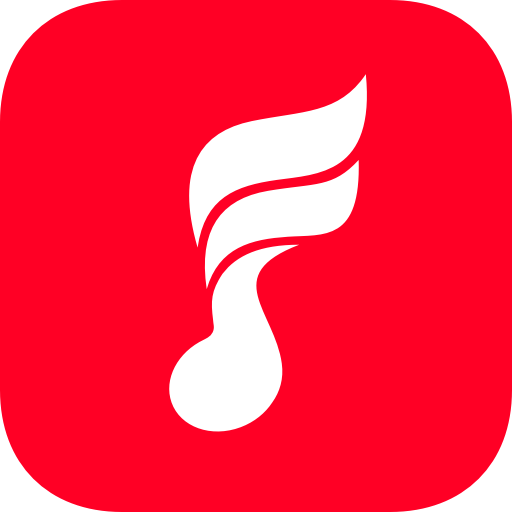 飞傲音乐播放器app2020旧版本