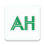 AH视频去广告不升级版2019HD安卓旧版下载