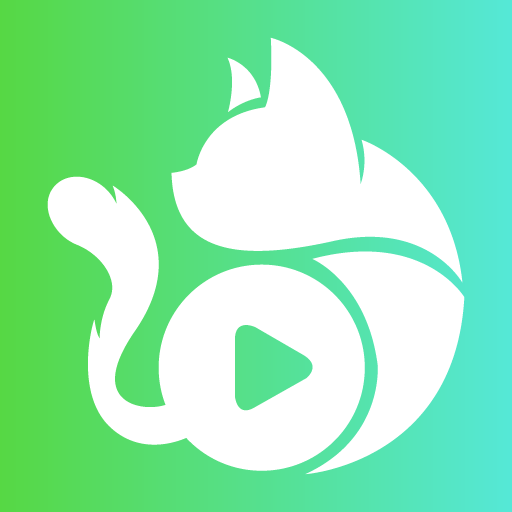 热剧猫追剧最新版本2017