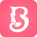 小红帽app2015新版下载