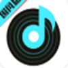 声玩音乐免广告版经典版老版本下载