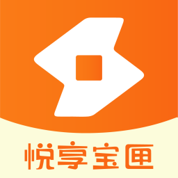 悦享宝匣苹果版安装
