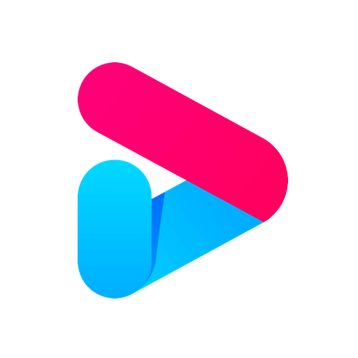CIBN喵酷酷喵影视TV盒子app下载官网最新版